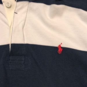 Polo by Ralph Lauren Shirts & Tops - Polo Ralph Lauren hoodie boys XL Polo by Ralph Lauren Shirts & Tops - Polo Ralph Lauren hoodie boys XL